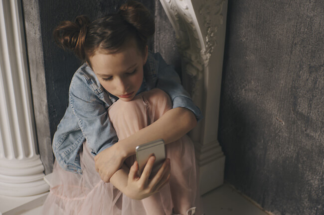 キャッチ画像169953