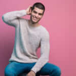 【血液型別:彼の攻略方法】B型の彼を振り向かせる方法サムネイル