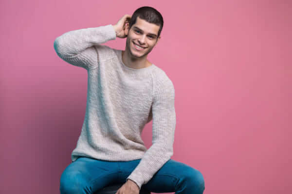 キャッチ画像46028