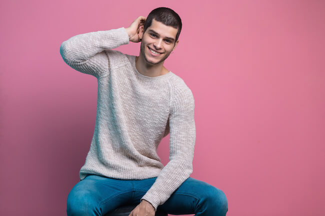 キャッチ画像170672