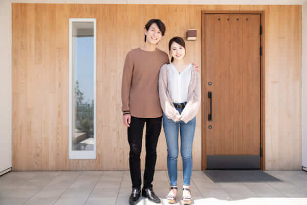 キャッチ画像3353914