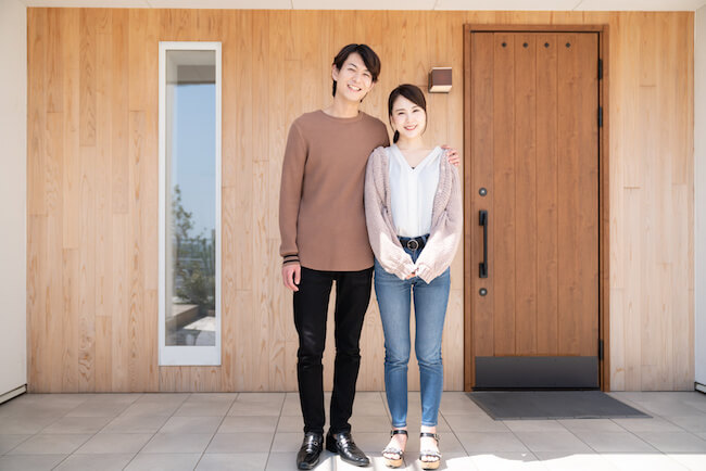 キャッチ画像1832723