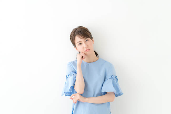 キャッチ画像1820113