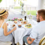 「品がない女」はたとえどんな美人でも男性にドン引きされる!サムネイル