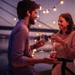 同窓会は出会いのチャンスがいっぱい!恋に落ちる瞬間や発展させるポイントは?サムネイル