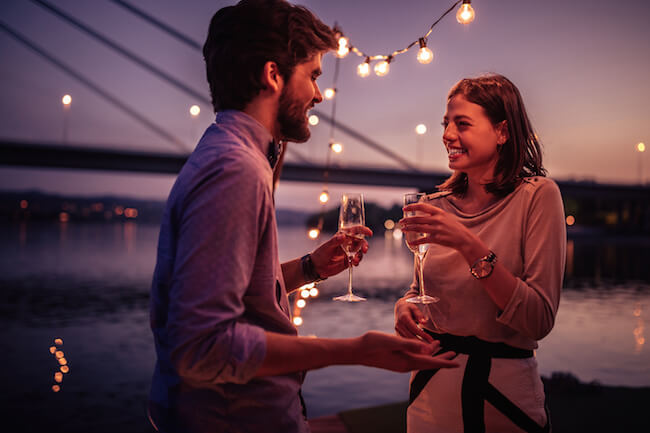 キャッチ画像1496019