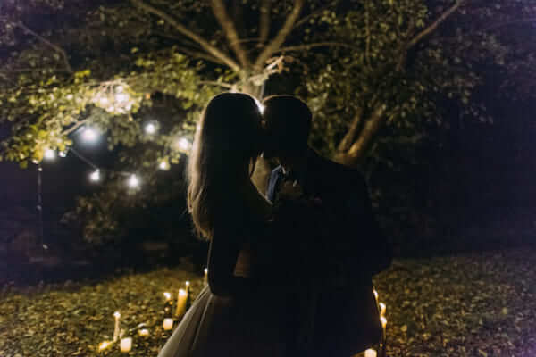 キャッチ画像194772