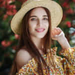 男性に「他の男には絶対に渡したくない!」と思わせるイイ女の特徴とはサムネイル