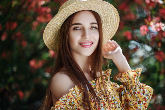 キャッチ画像174222