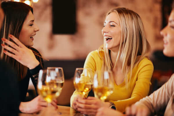 キャッチ画像291202