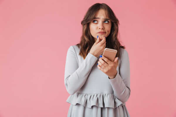 キャッチ画像194547