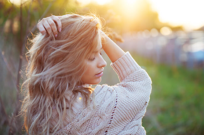 キャッチ画像1501617