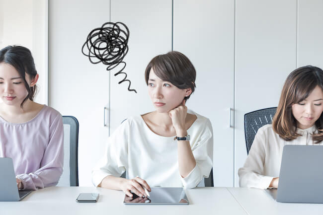 キャッチ画像155315