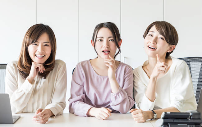 キャッチ画像1820115