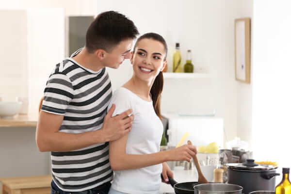 キャッチ画像1699314