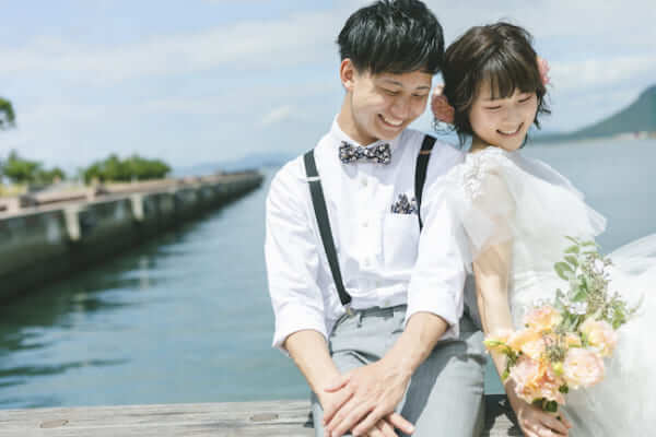 キャッチ画像286701