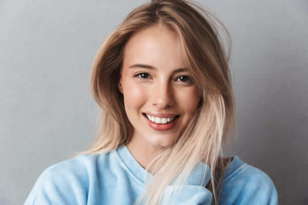 キャッチ画像2382910