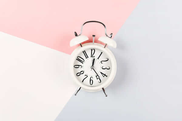 キャッチ画像167694