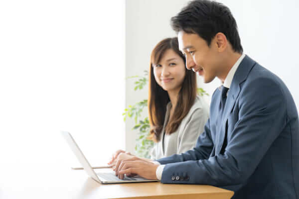 キャッチ画像1887513