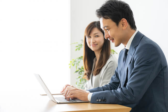 キャッチ画像1579011