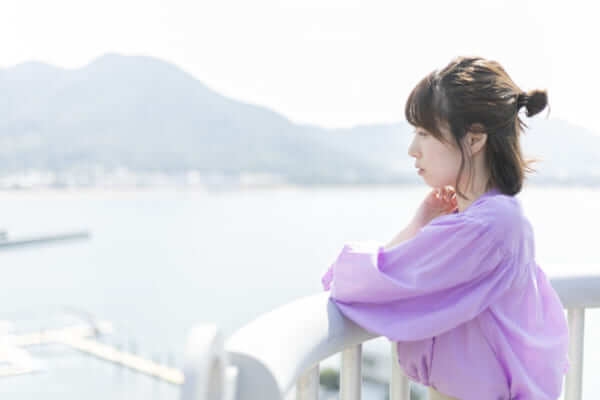 キャッチ画像2886215