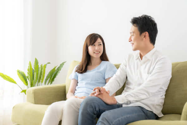 キャッチ画像2023620