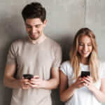 Facebookで出会えるって本当!?出会いのコツや注意点とはサムネイル