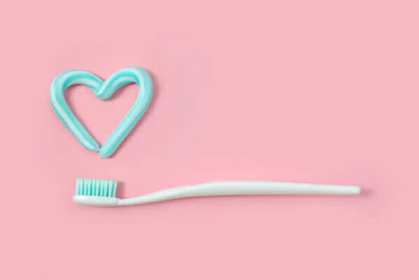 キャッチ画像167533