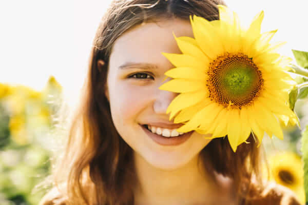 キャッチ画像138512