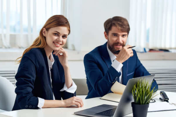 キャッチ画像1953512