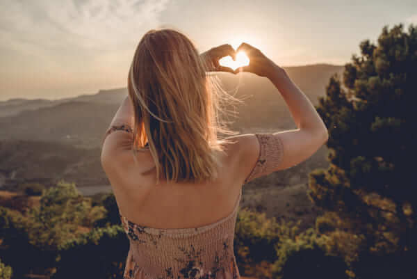 キャッチ画像142691