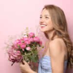 「○○までに結婚する」という思いに捕らわれすぎるのは危険!結局、その思いが幸せを遠ざけるサムネイル