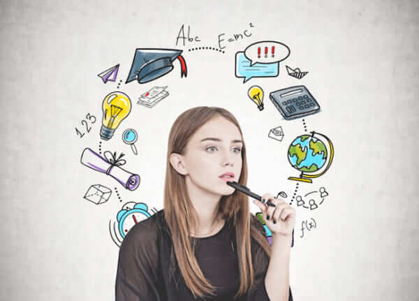 キャッチ画像3852733