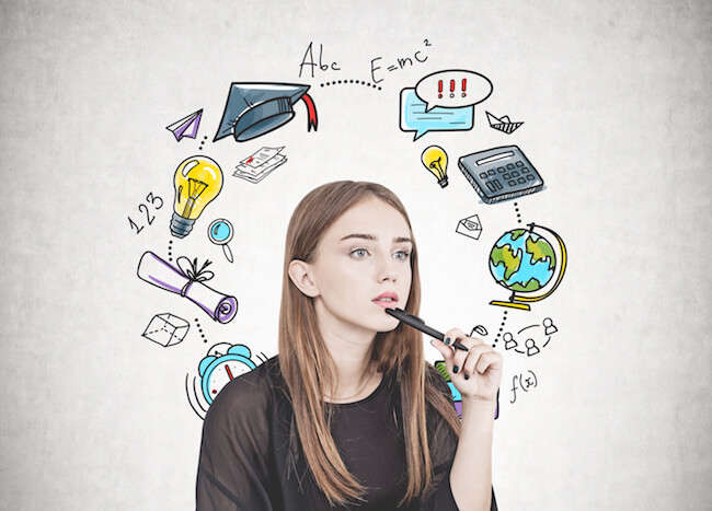 キャッチ画像151709