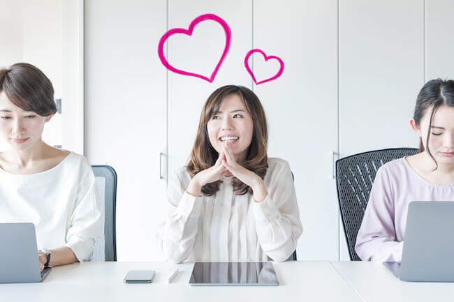 キャッチ画像154363