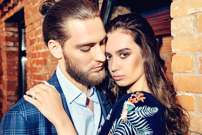 キャッチ画像149607