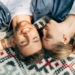 年下男子が可愛い…!恋愛するメリットと年下彼氏を作る方法とはサムネイル