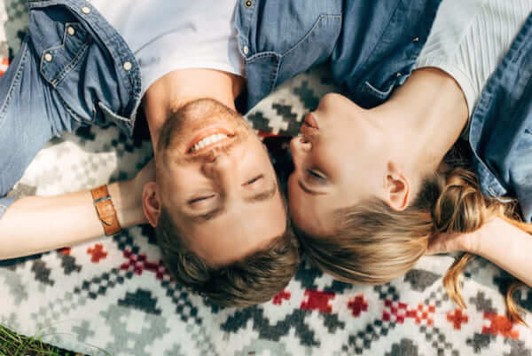 キャッチ画像3852738