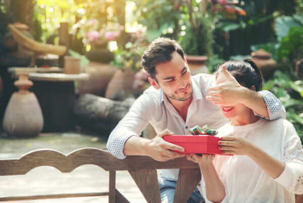 キャッチ画像2432420