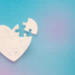 片思いを諦めるタイミングと方法は?彼が見せる脈なしサインを紹介サムネイル