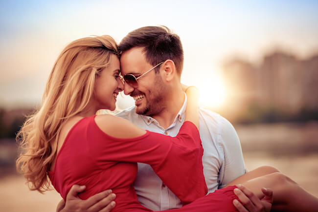 キャッチ画像173131