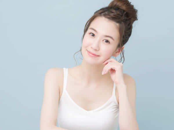 キャッチ画像2043537