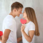 バツイチ男性と恋がしたいあたな必見!見極めに離婚理由を知ることは大事!要注意男性とは?サムネイル