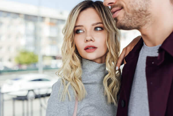 キャッチ画像3375410