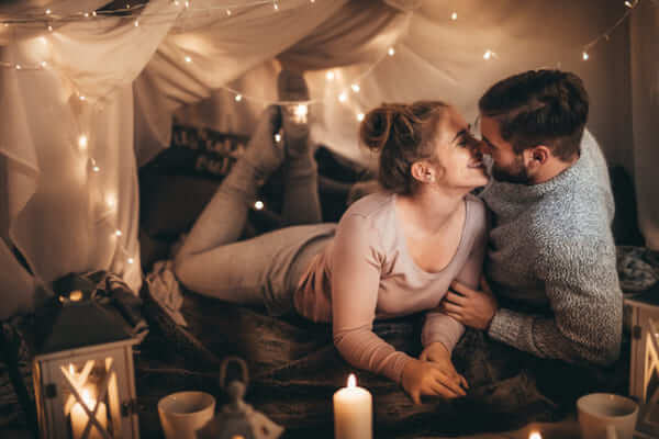 キャッチ画像2054219