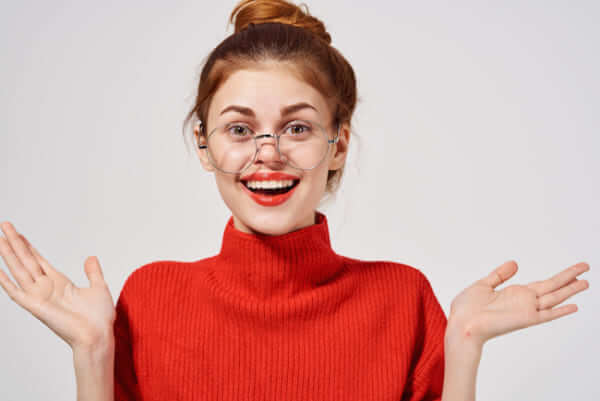 キャッチ画像2273218