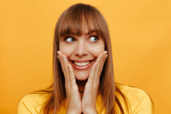 キャッチ画像1426911