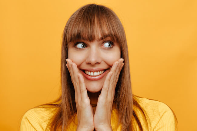 キャッチ画像1501917