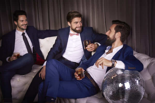 キャッチ画像1648011