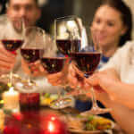 今さら…?でも、やっぱり知っておきたい合コン必勝法!サムネイル